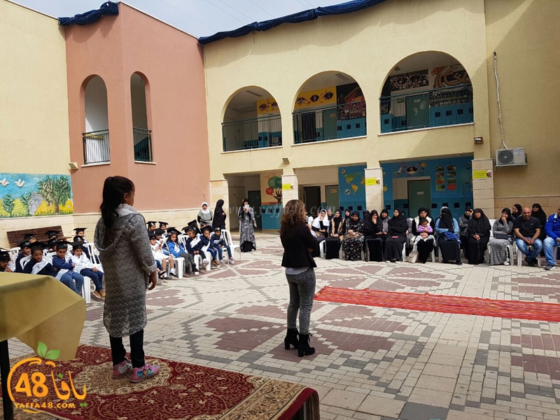 qur2an zhra2 lud (8).jpg